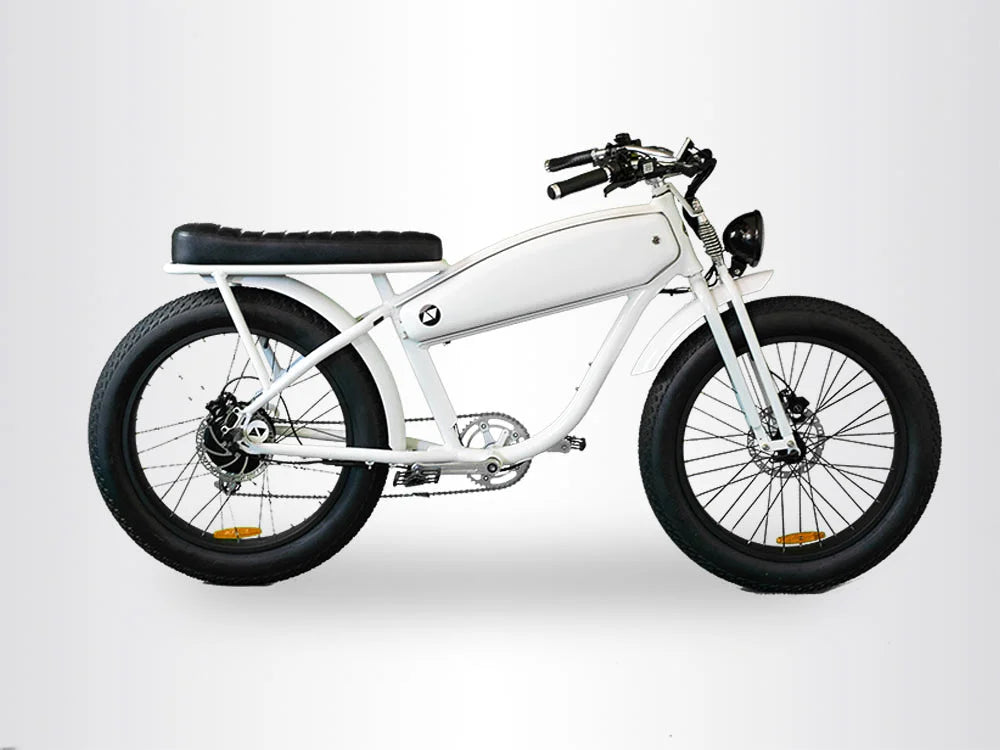 #bike color_white (gloss)