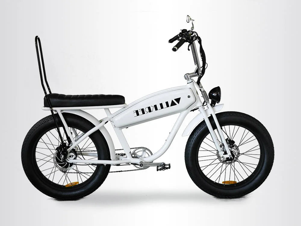 #bike color_white (gloss)