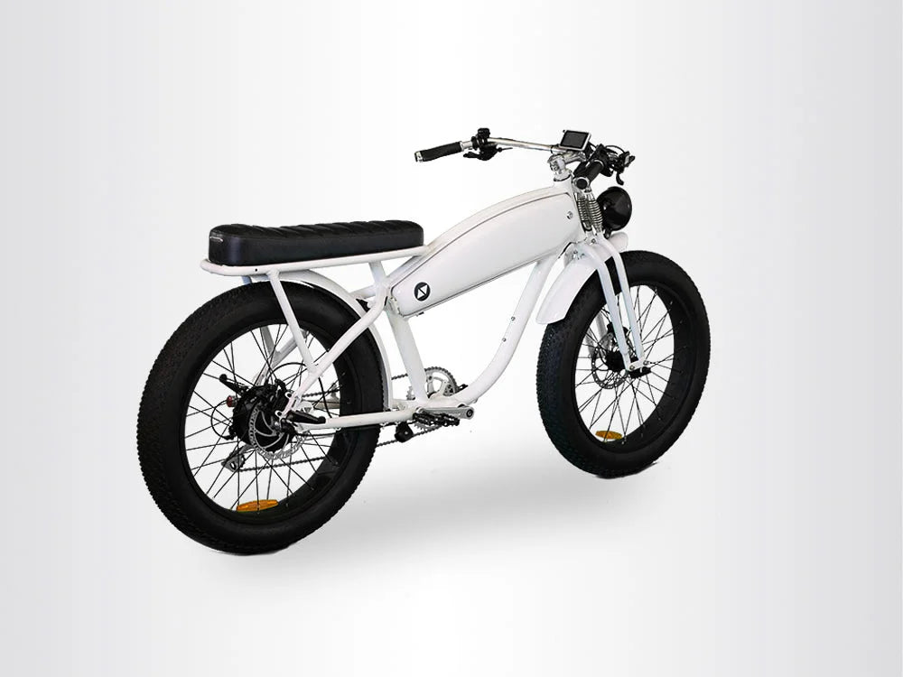 #bike color_white (gloss)
