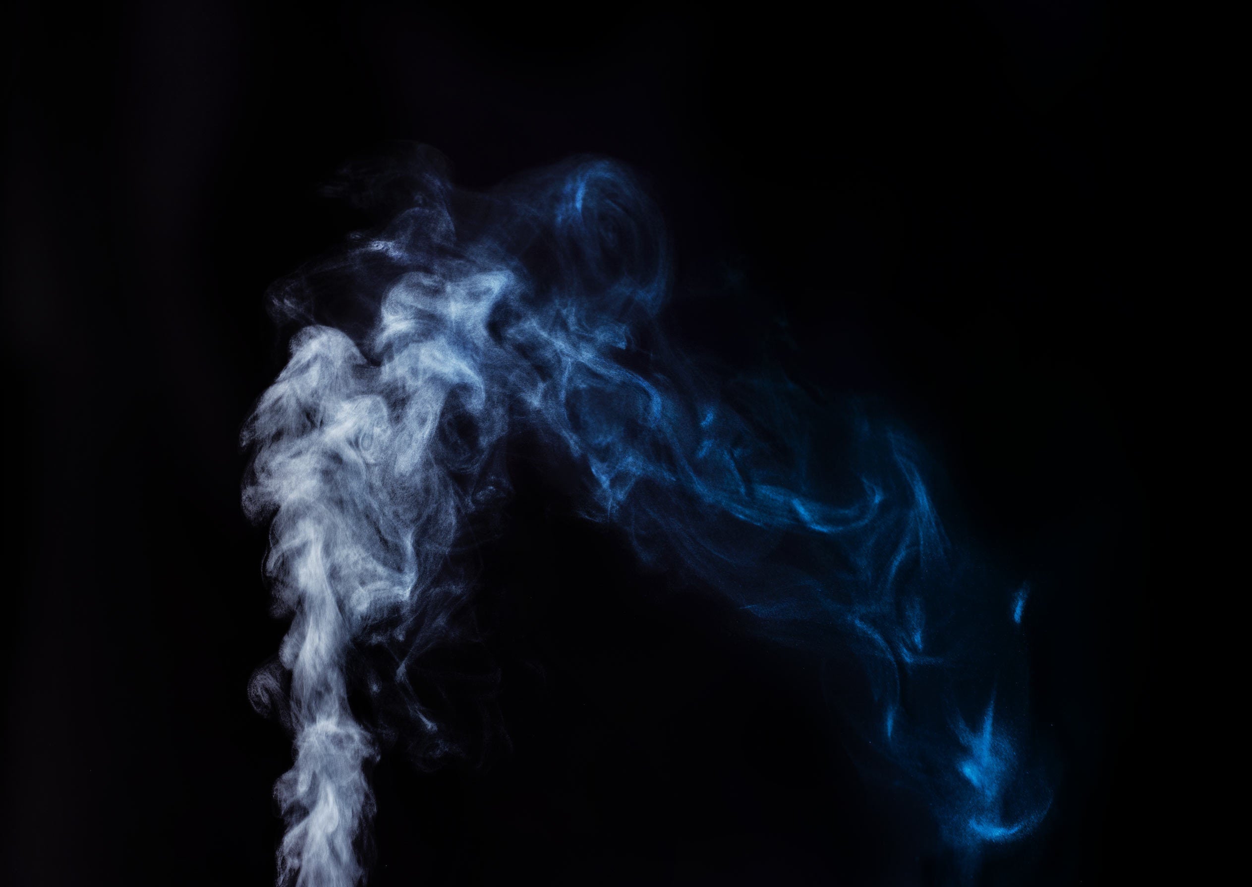 Scents & Ambience