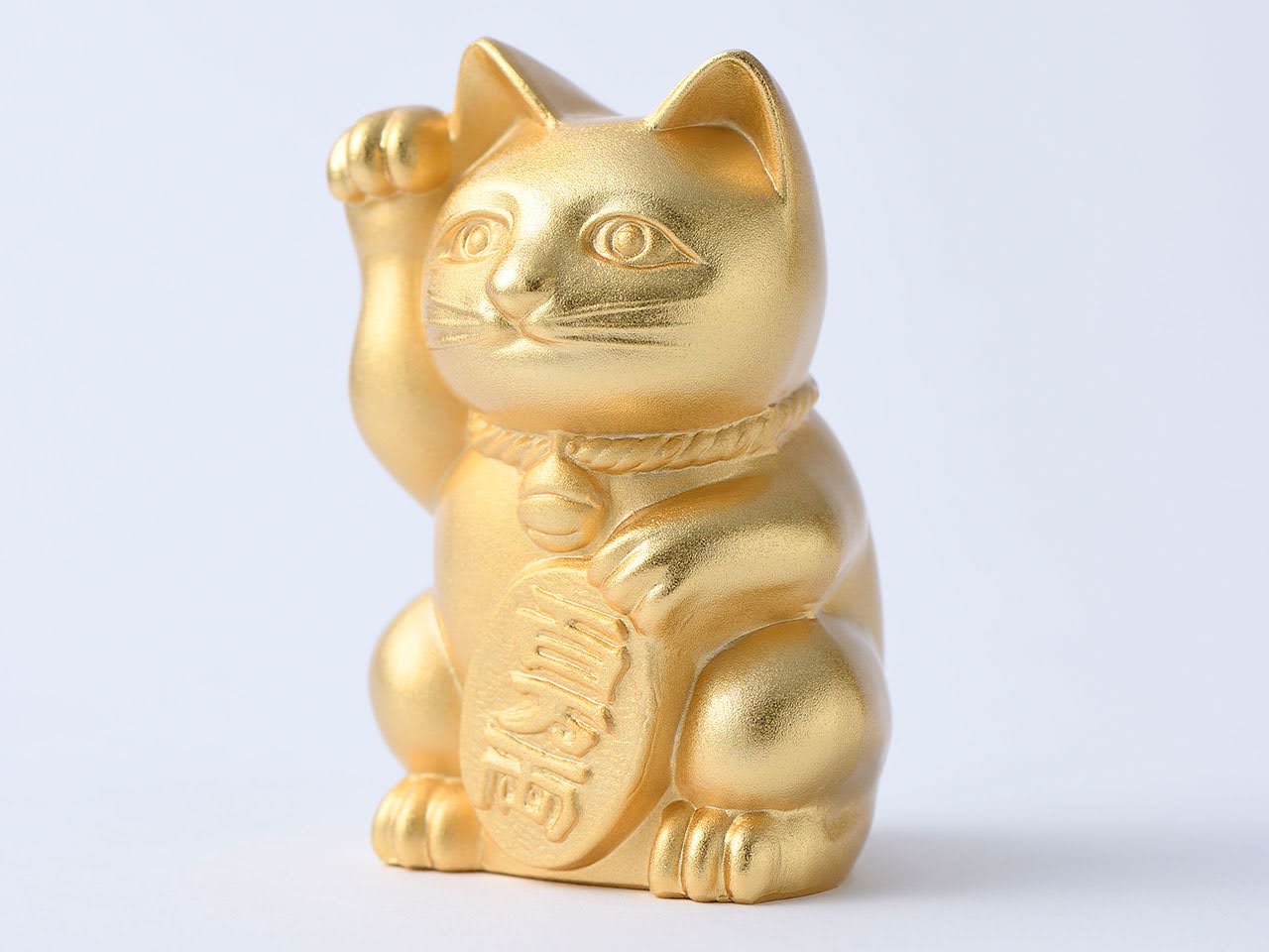 #color_gold