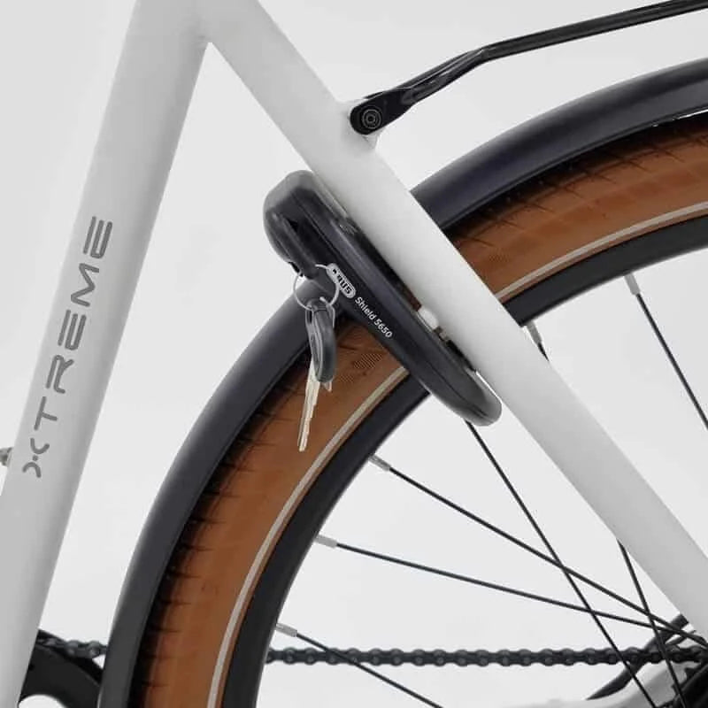 xTreme Electric Bike (Gen 3)