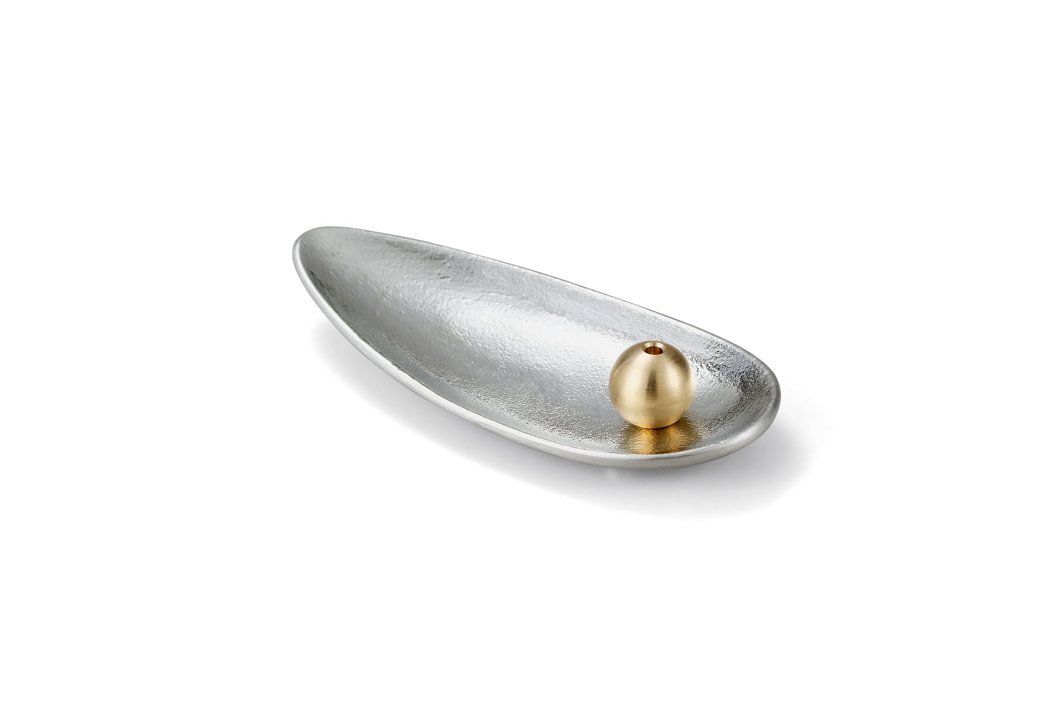#color_silver