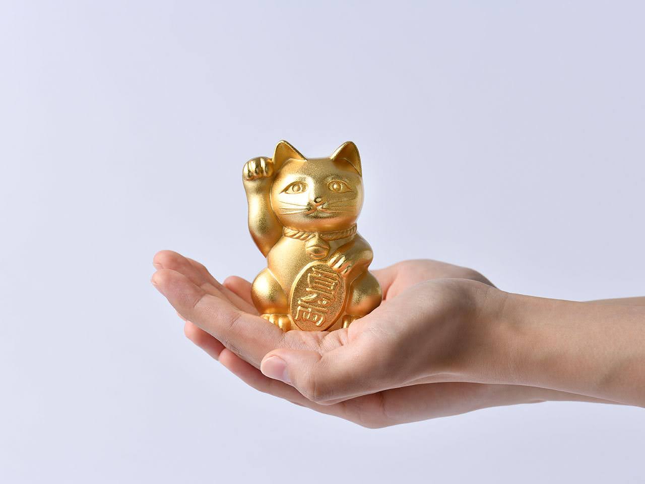 #color_gold