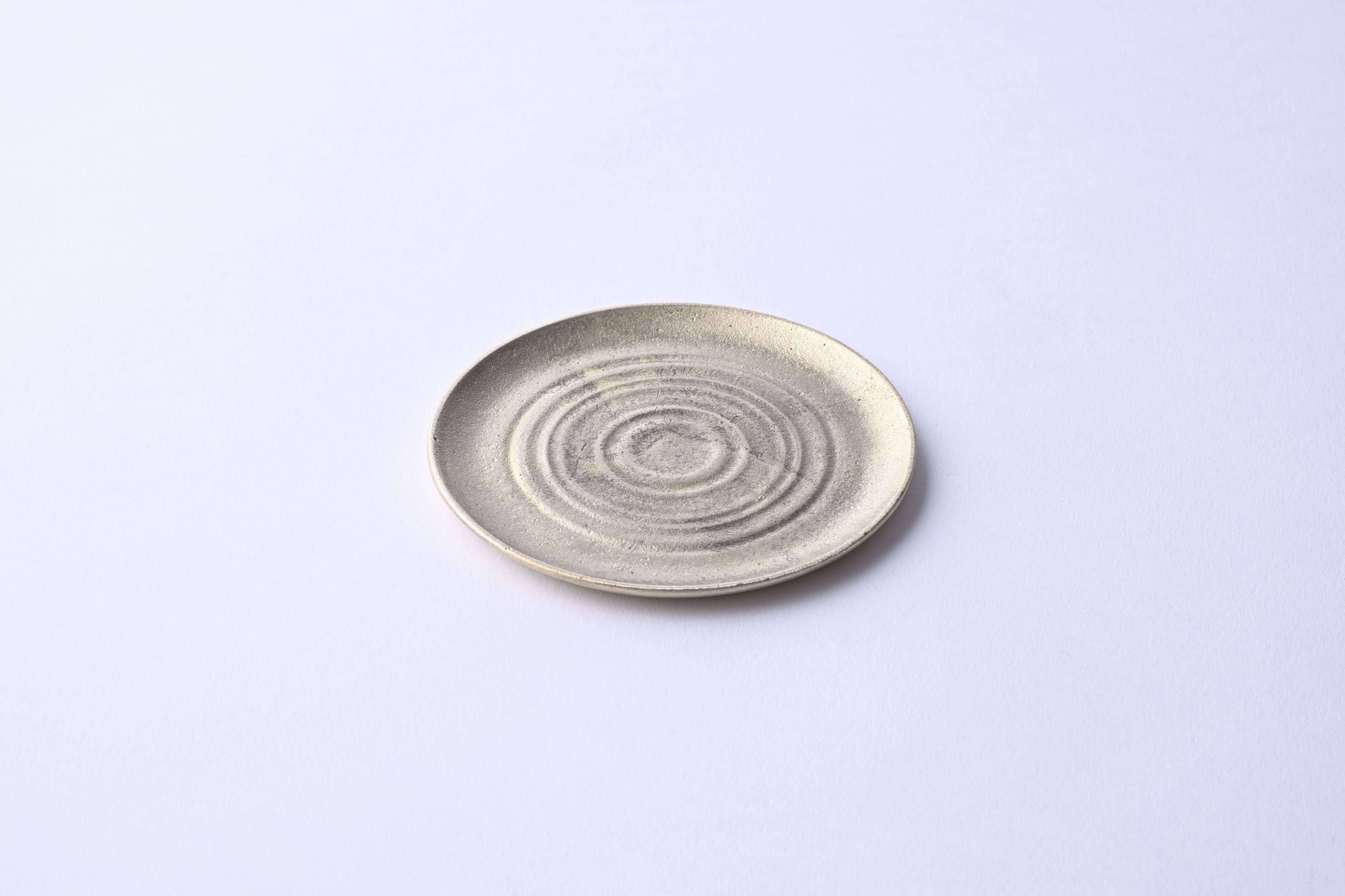 Lotus Incense Holder