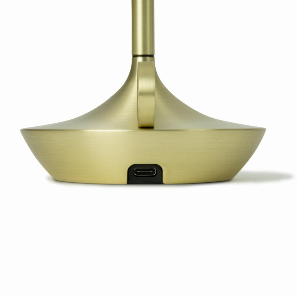 Wick S Brass