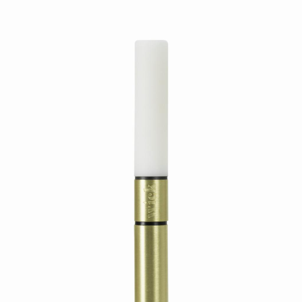 Wick S Brass