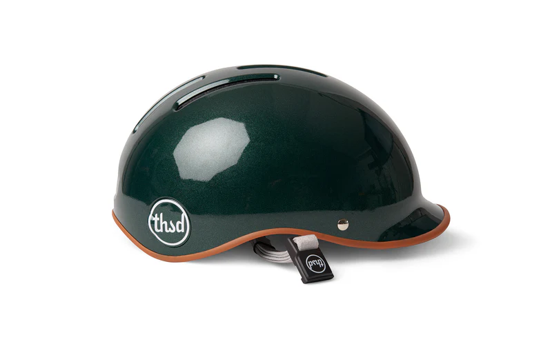 #color_british racing green