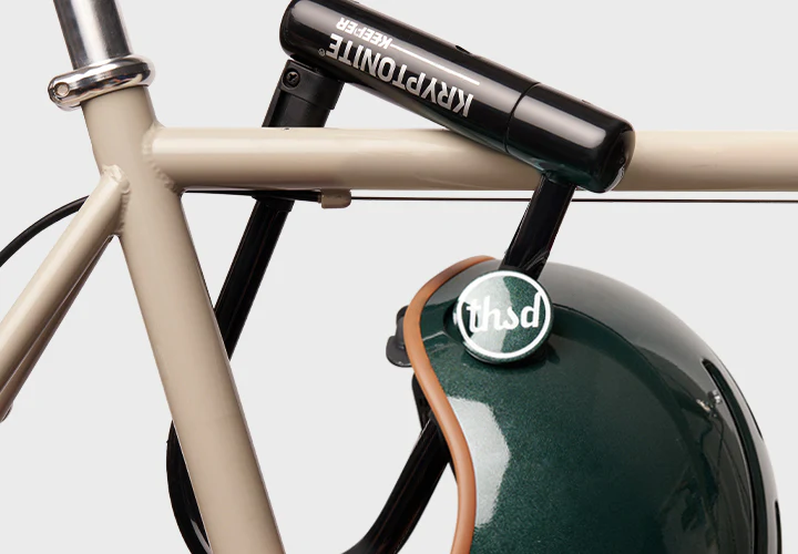 #color_british racing green