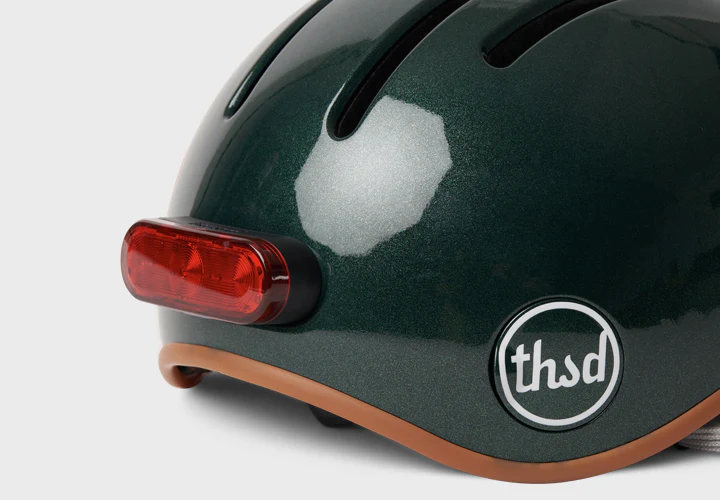 #color_british racing green