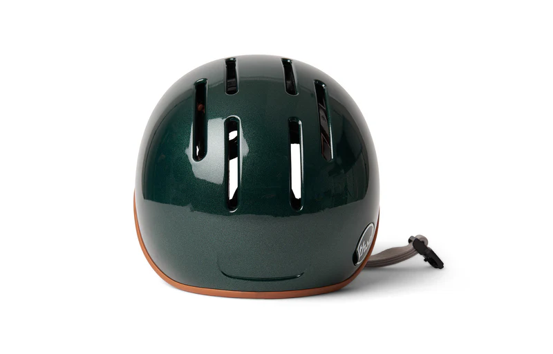 #color_british racing green