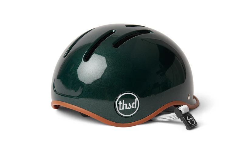 #color_british racing green