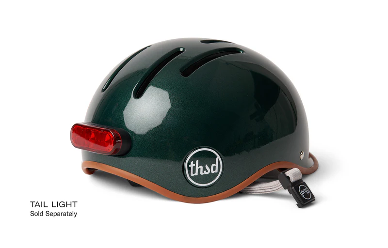 #color_british racing green