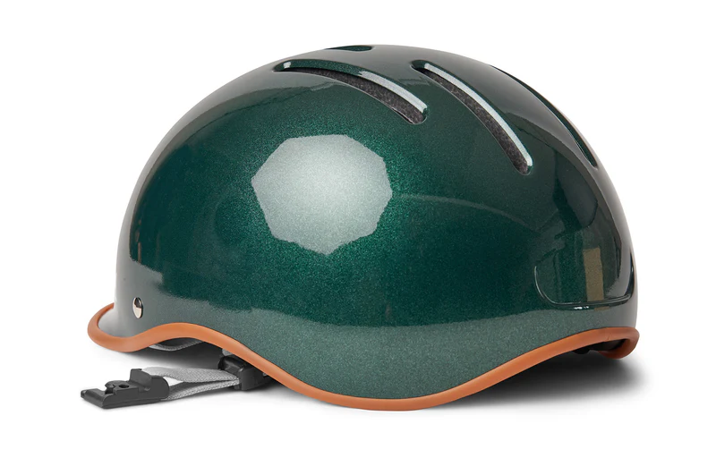 #color_british racing green