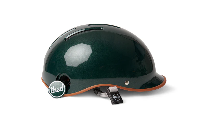 #color_british racing green