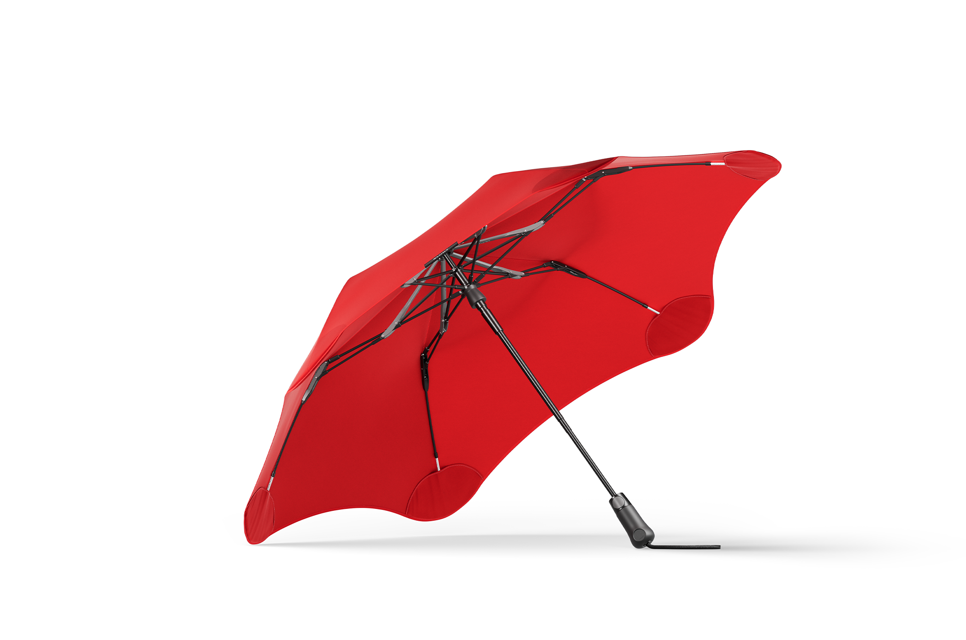 #color_cherry red