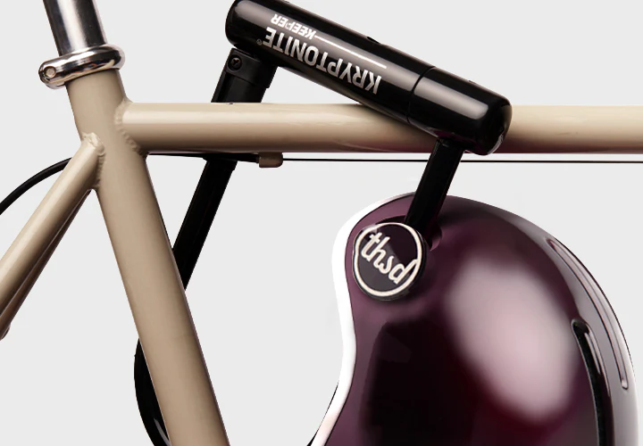 #color_chic-a-cherry cola