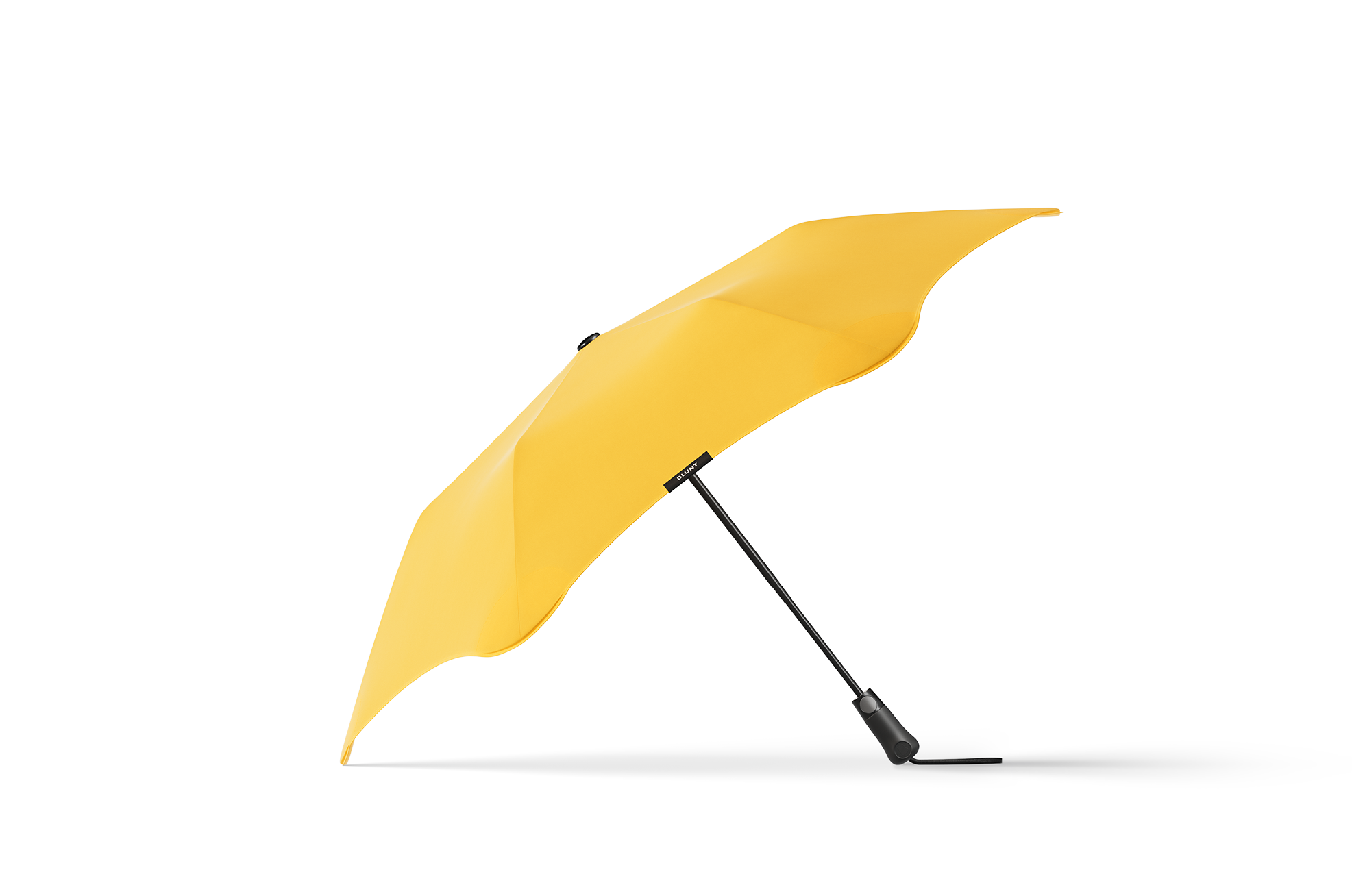 #color_citrus yellow