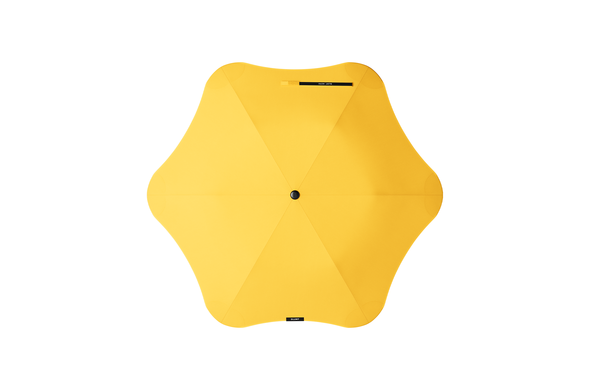 #color_citrus yellow