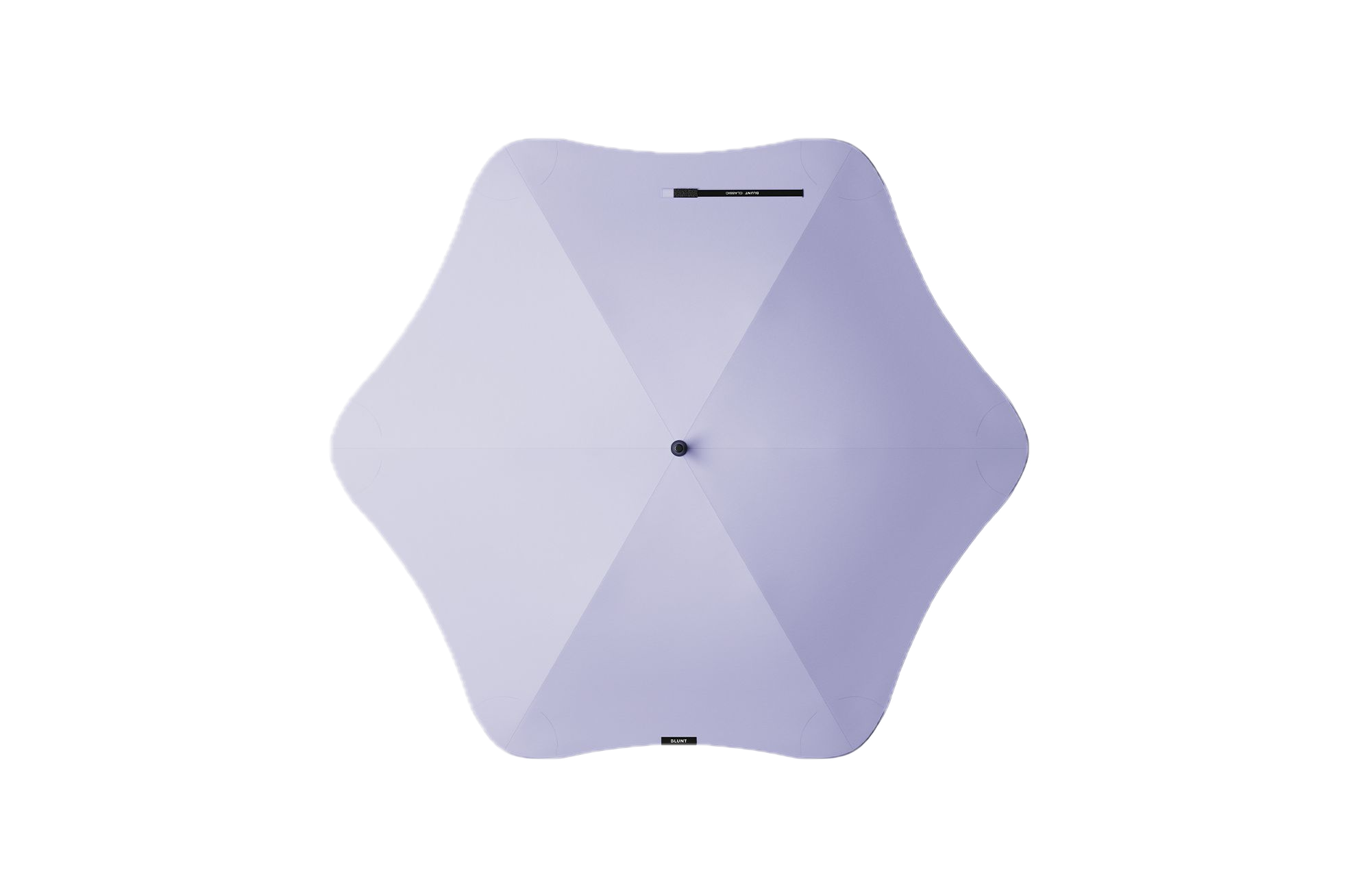 #color_lilac haze