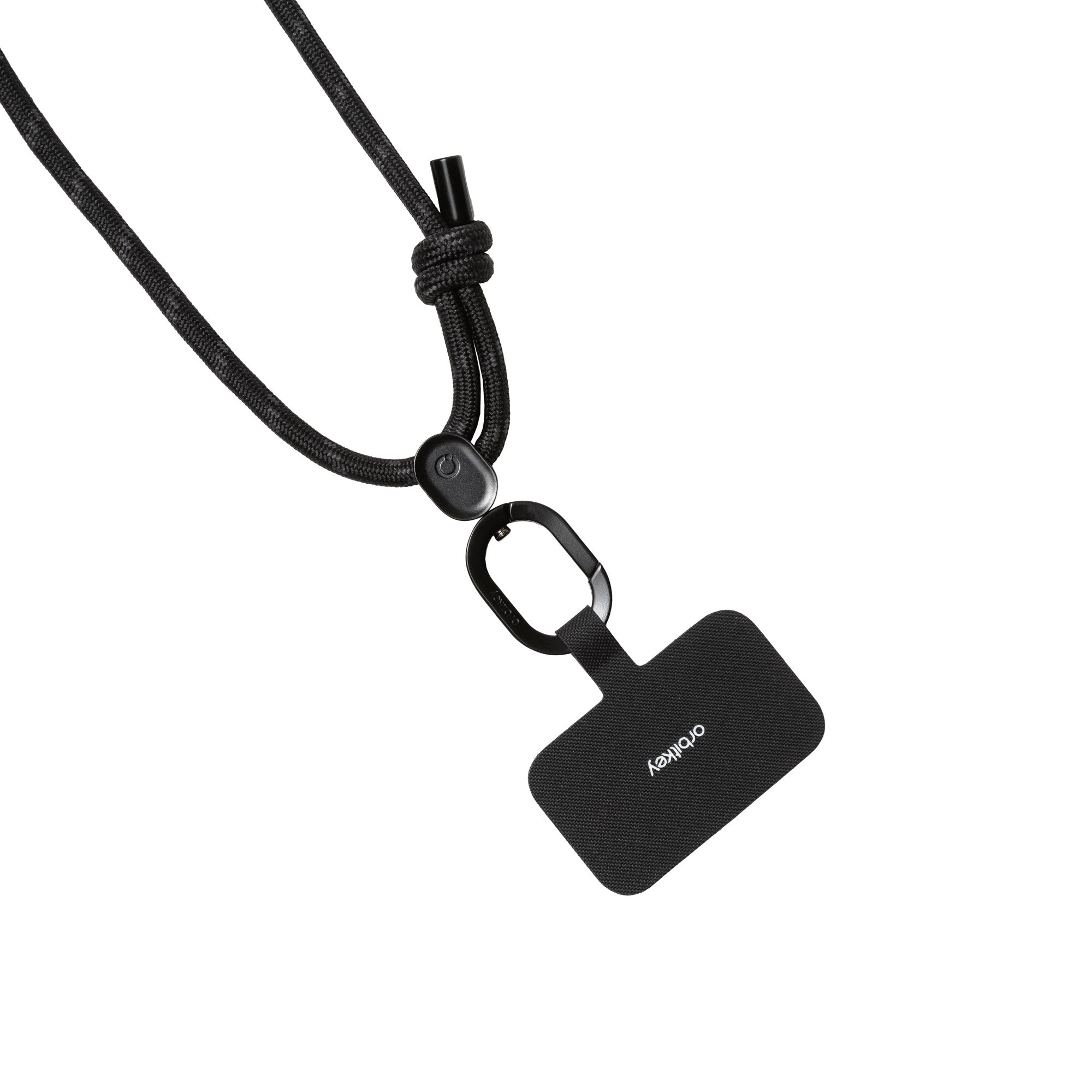 #color_black