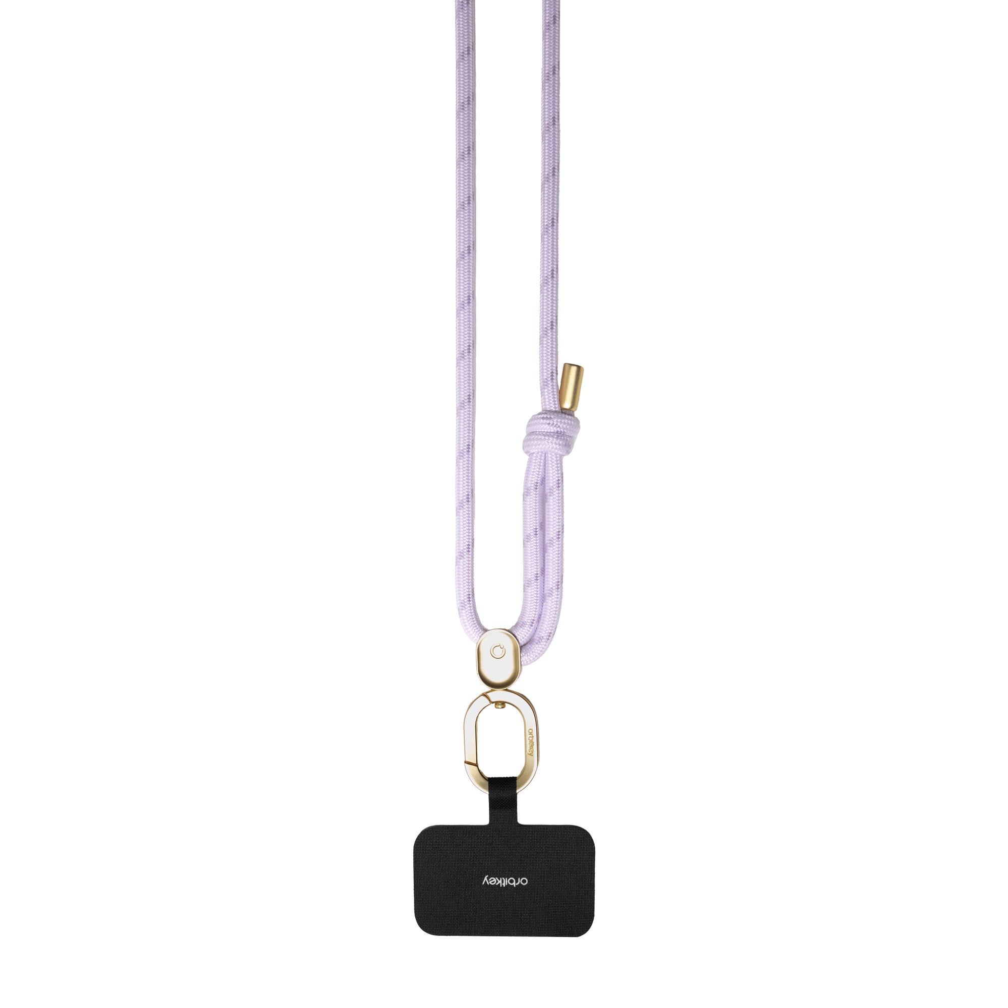 #color_lilac