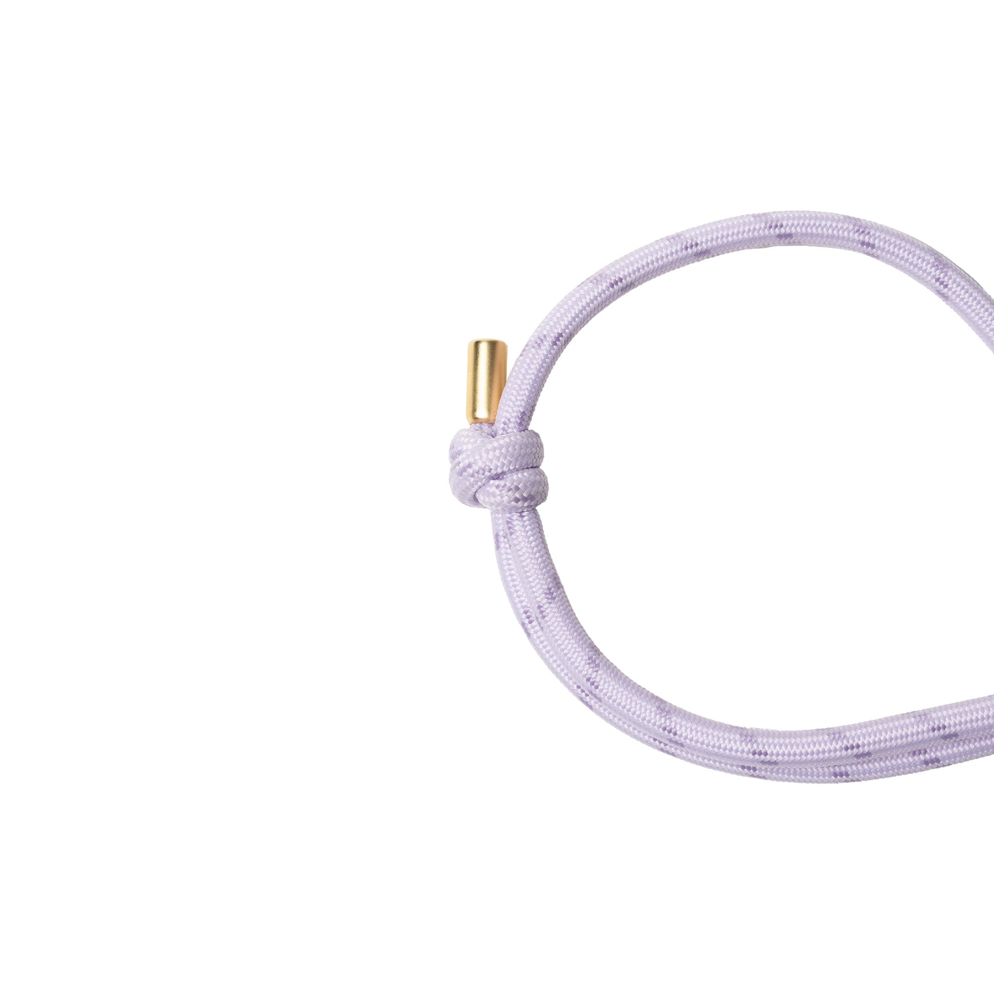 #color_lilac