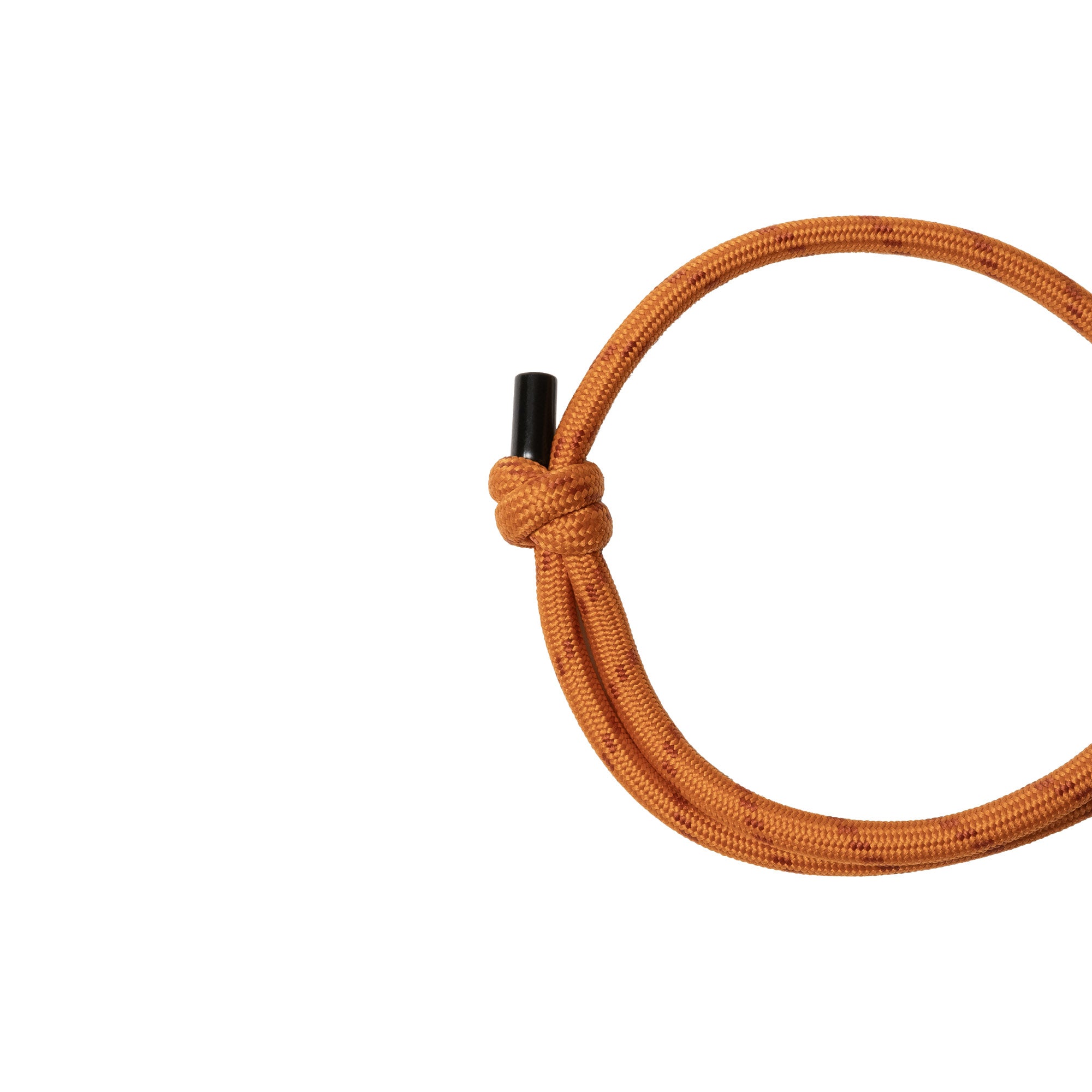 #color_terracotta