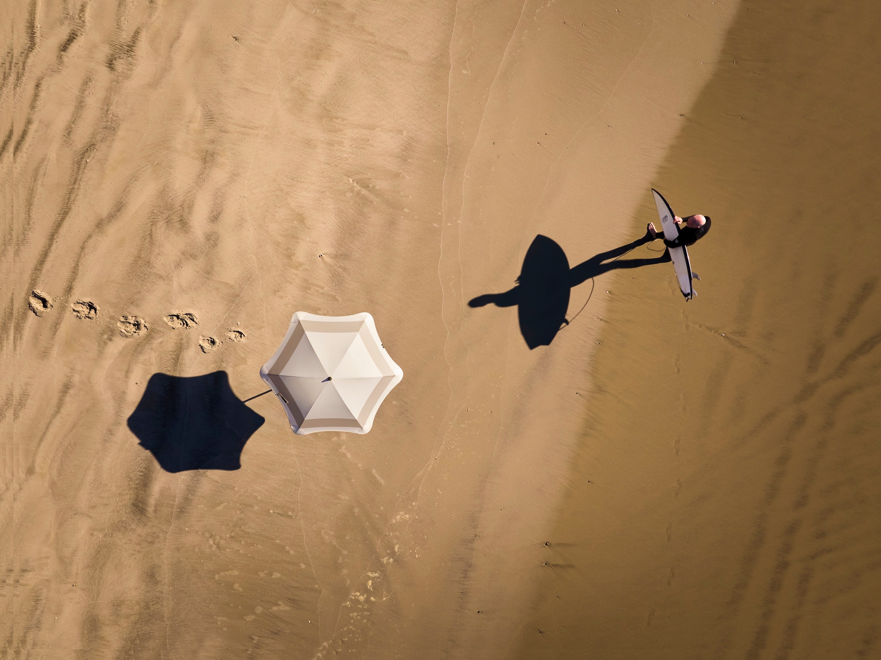 #color_sand