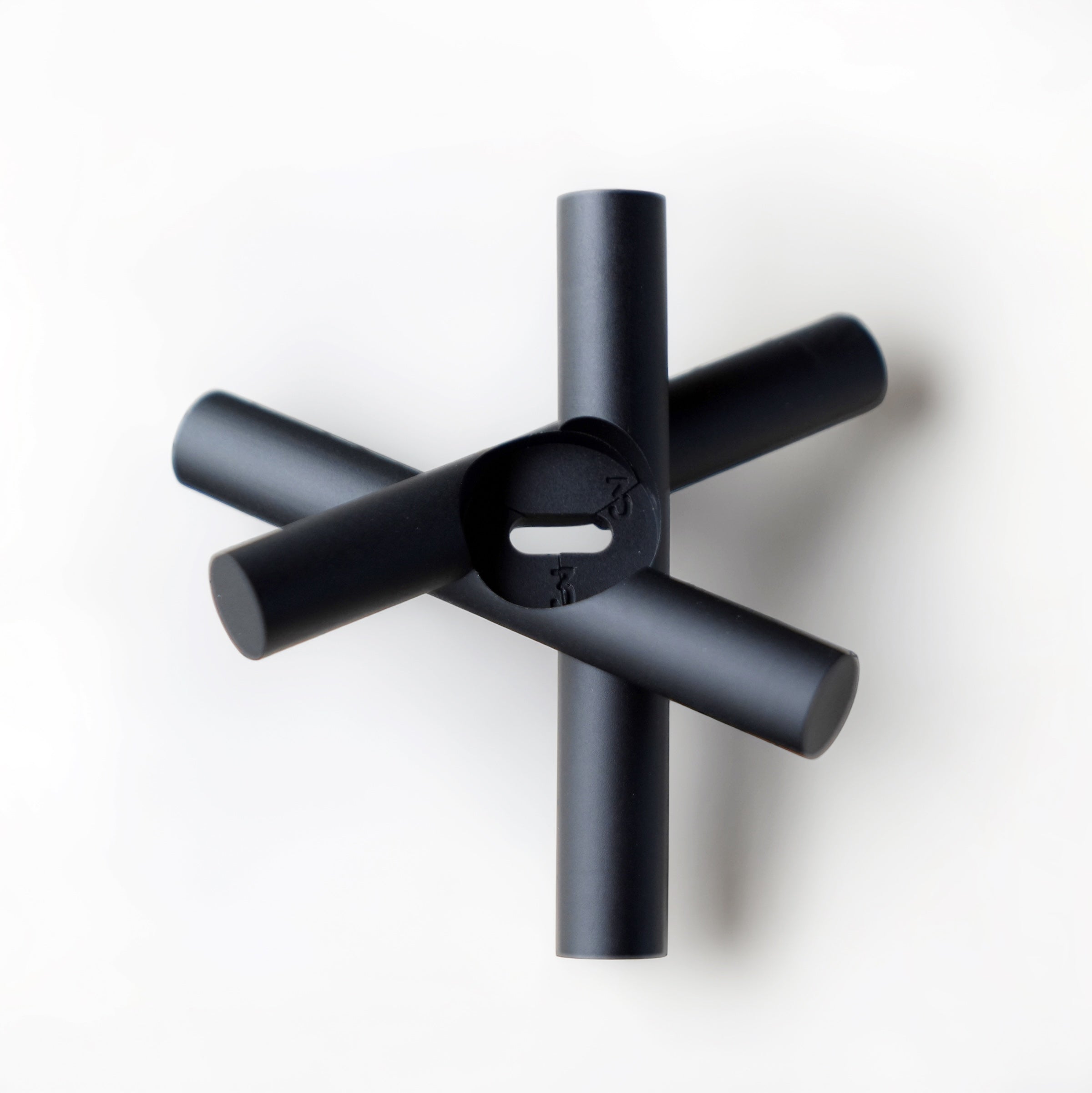 #color_black-matte edition