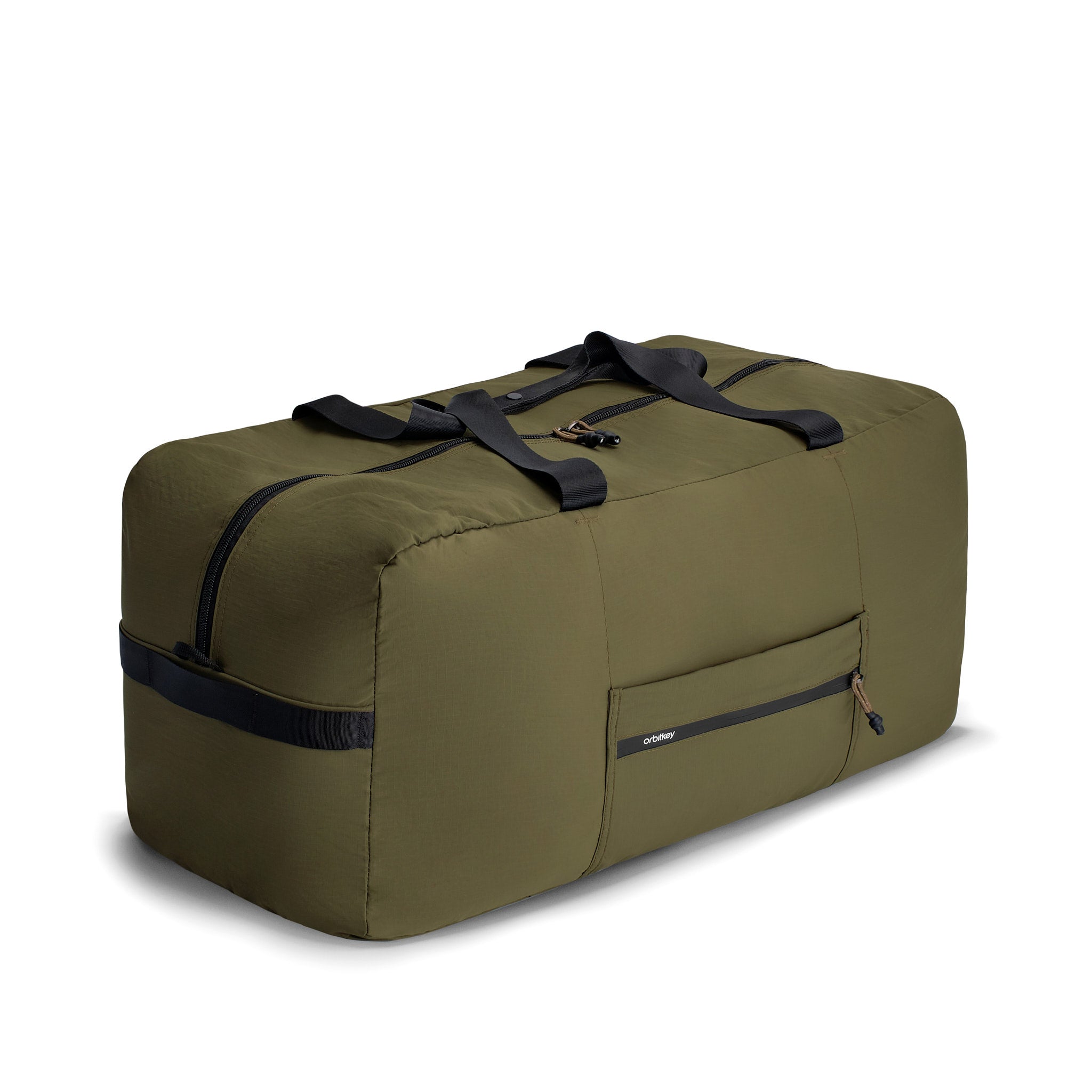 #color_olive