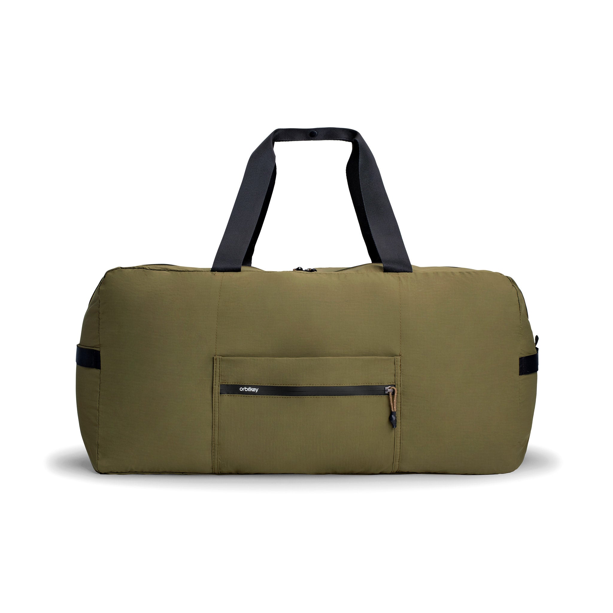 #color_olive