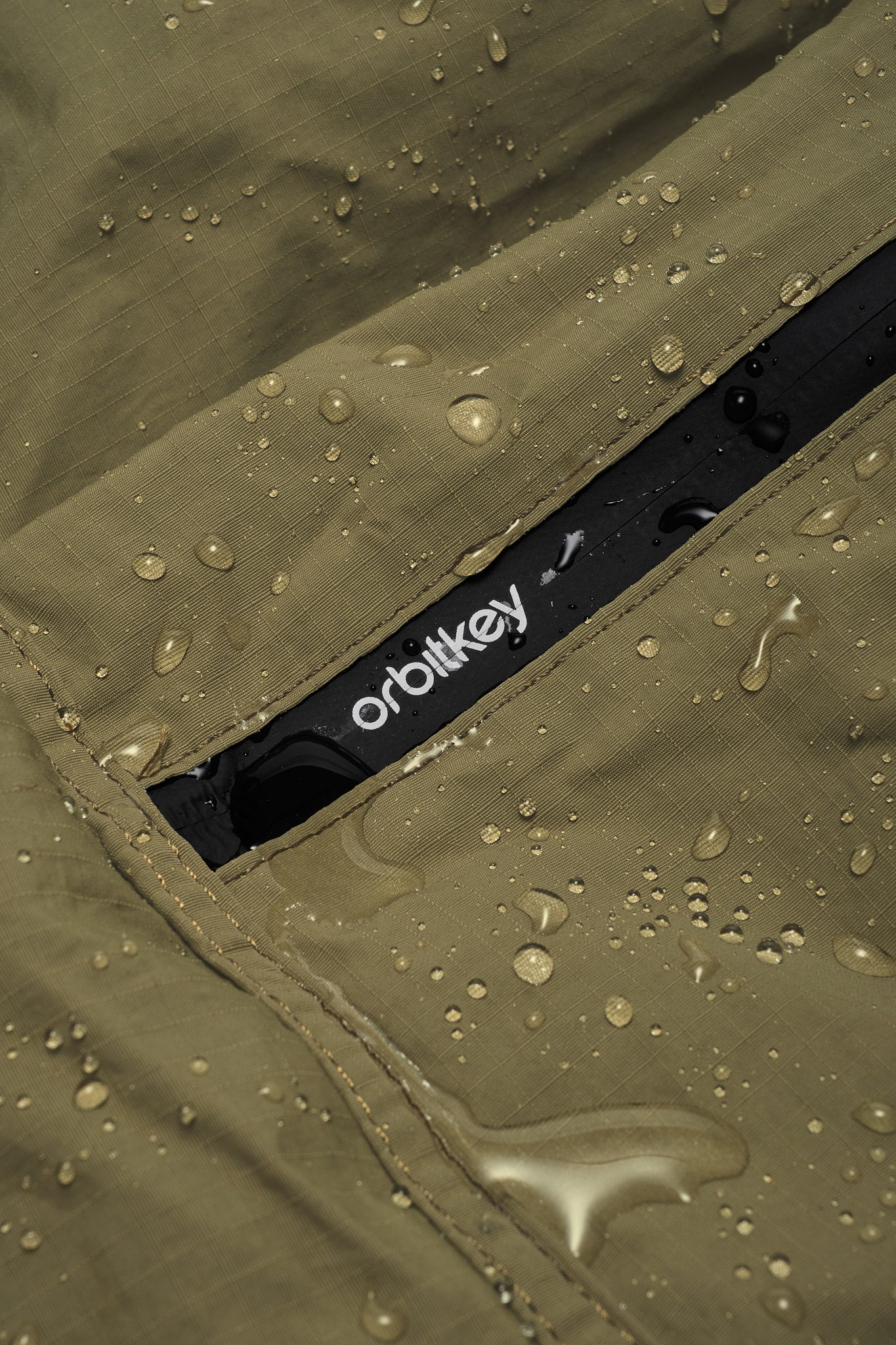 #color_olive