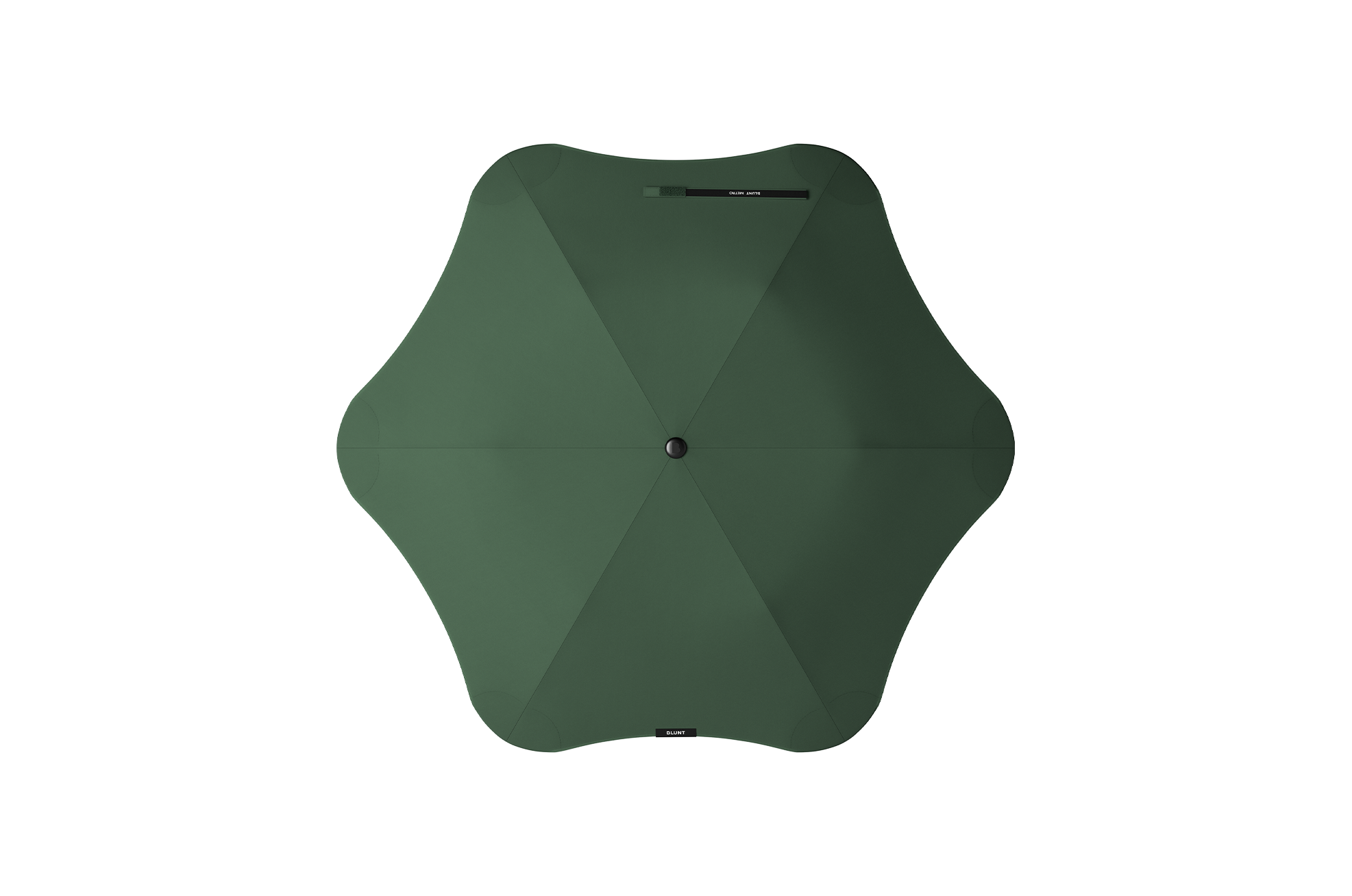 #color_forest green