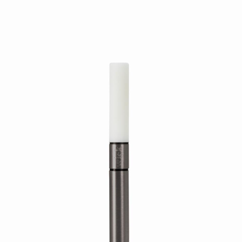 Wick Graphite