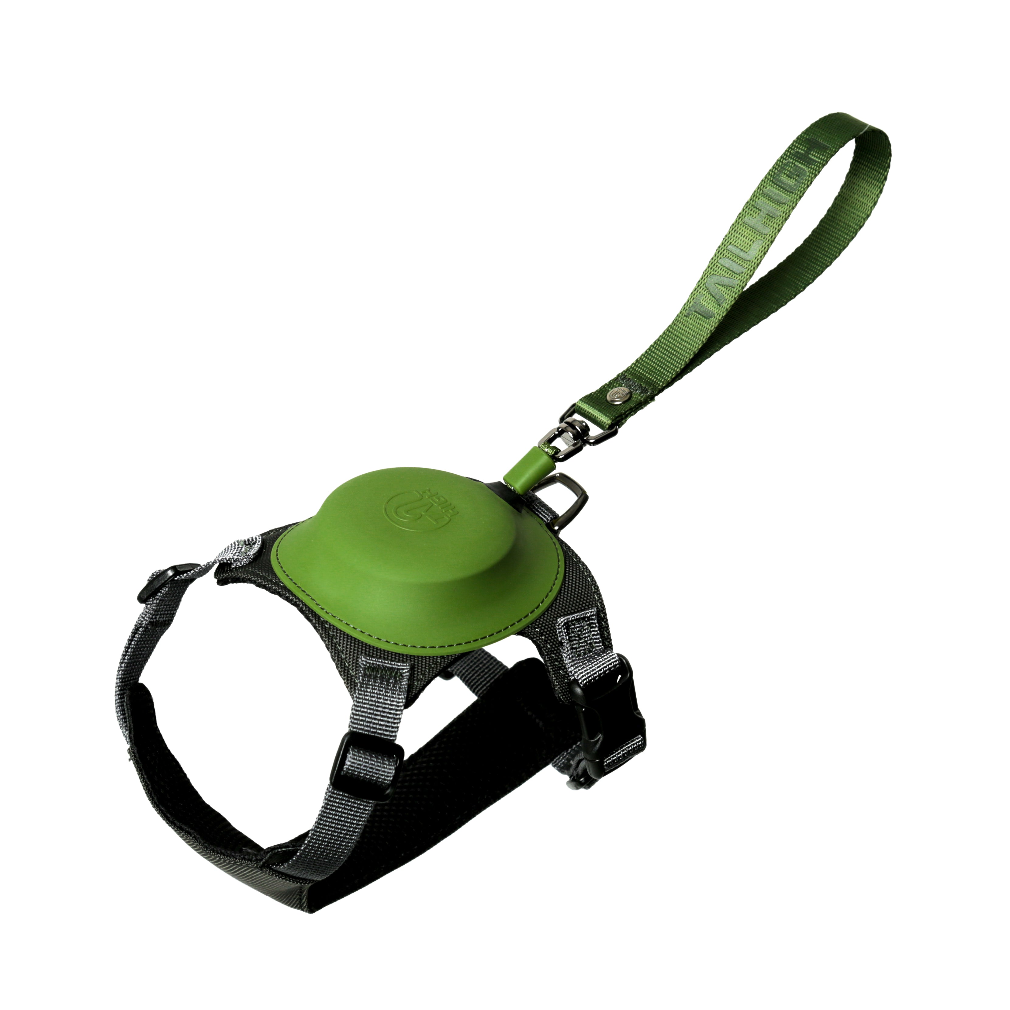 #color_green