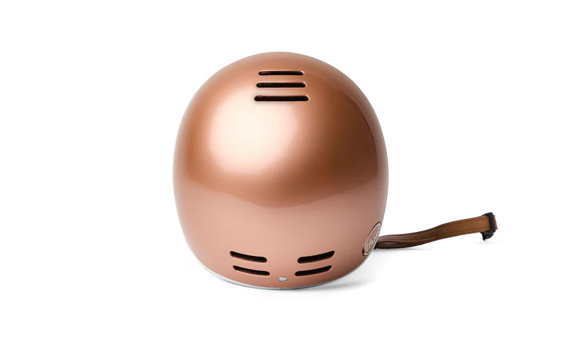 #color_rose gold