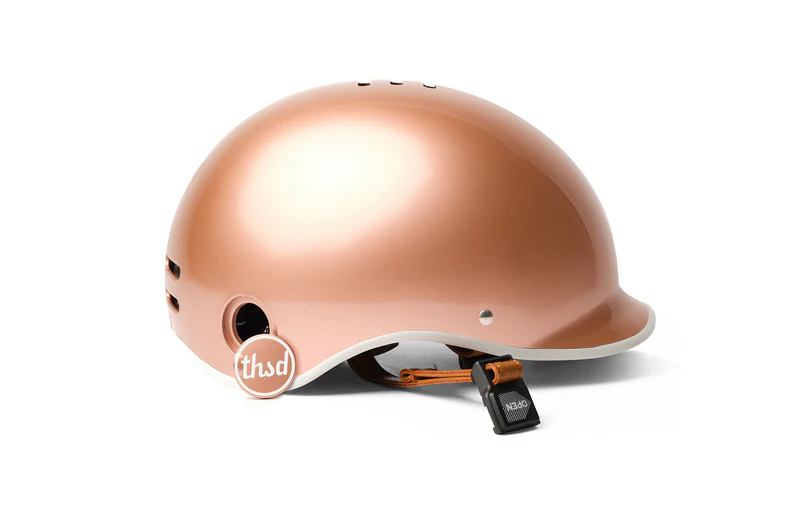 #color_rose gold