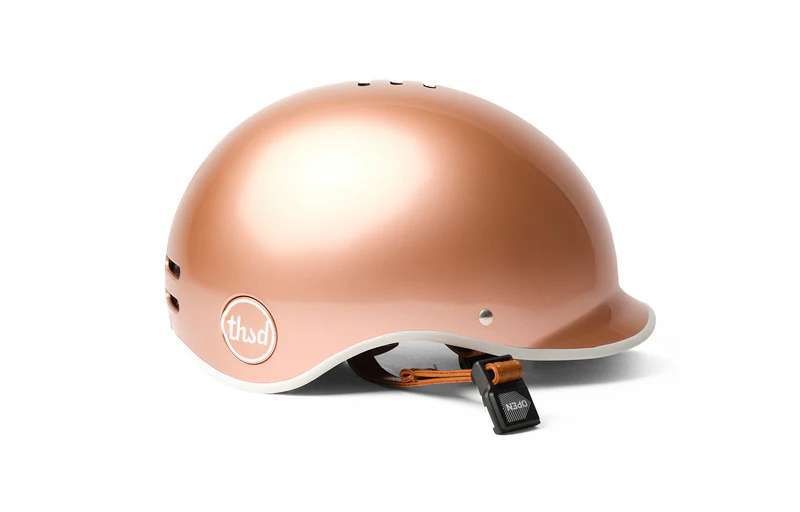#color_rose gold
