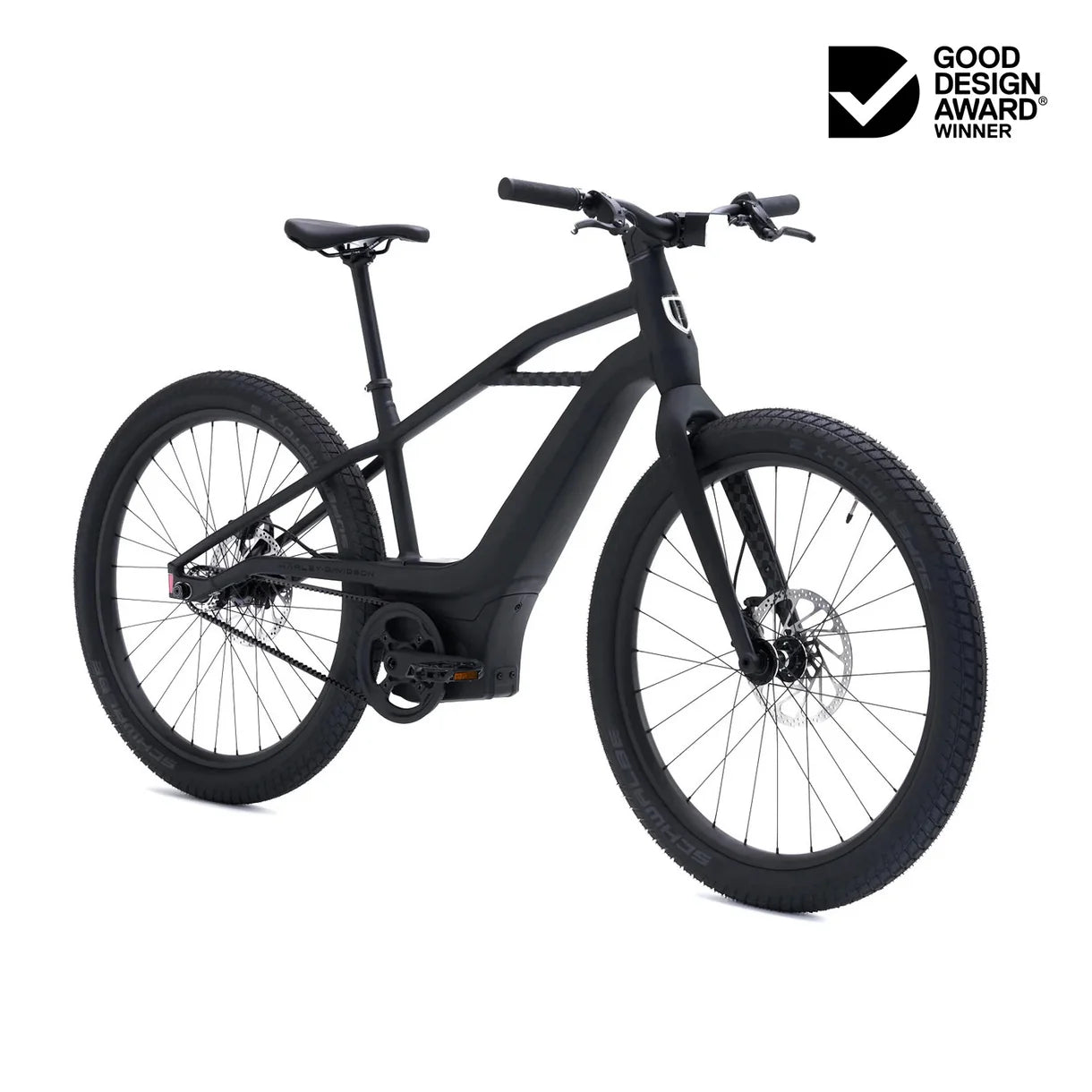 #color_gloss black/matte black