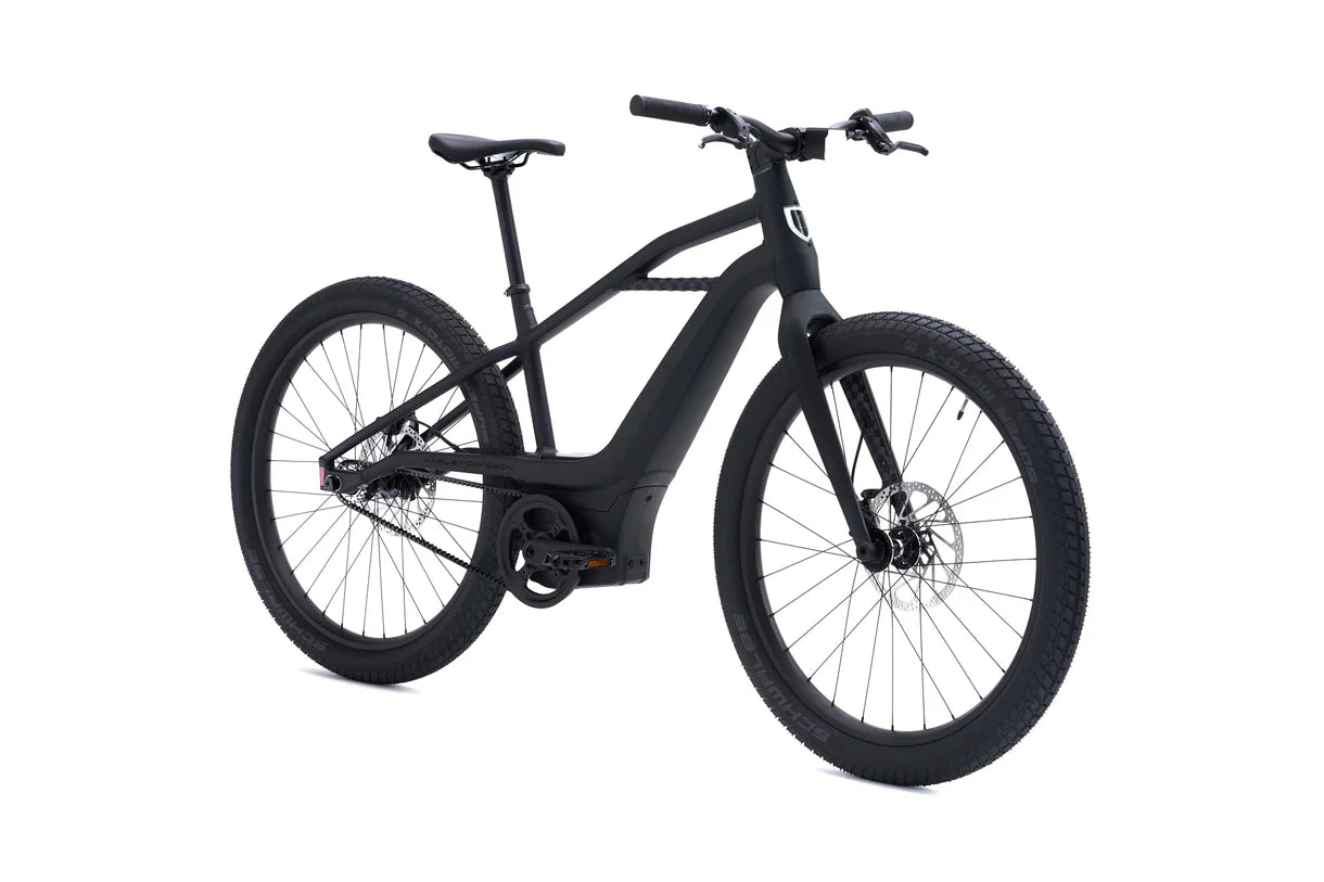 #color_gloss black/matte black