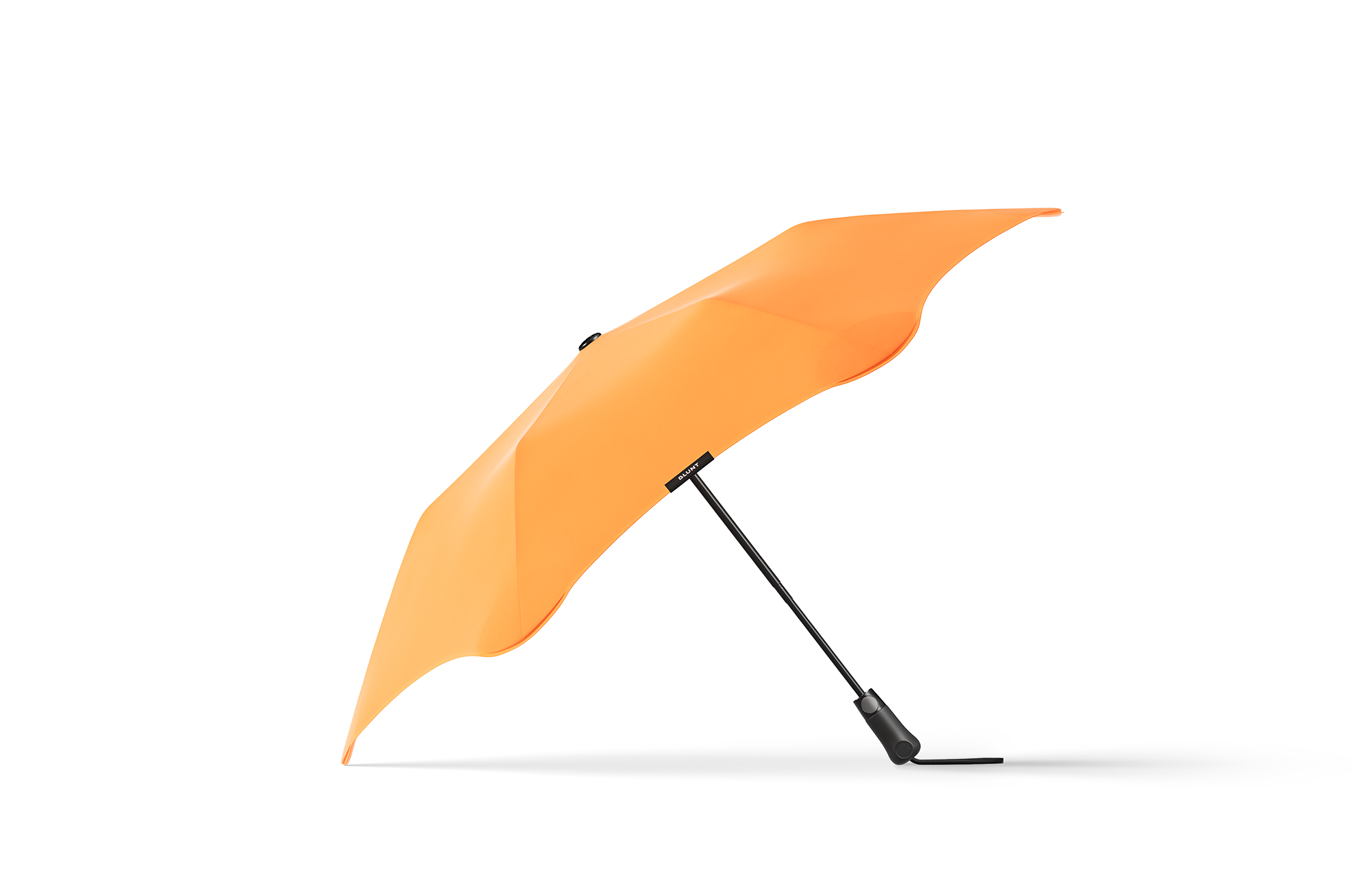 #color_mango orange