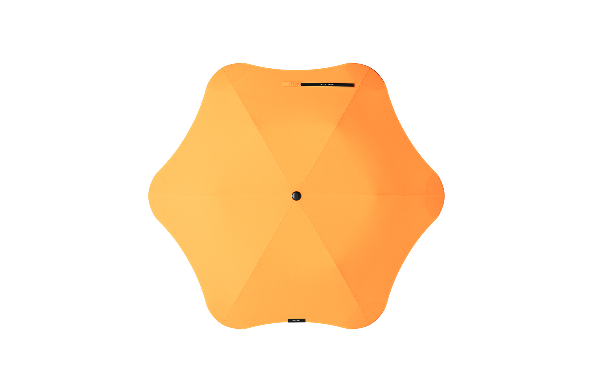 #color_mango orange
