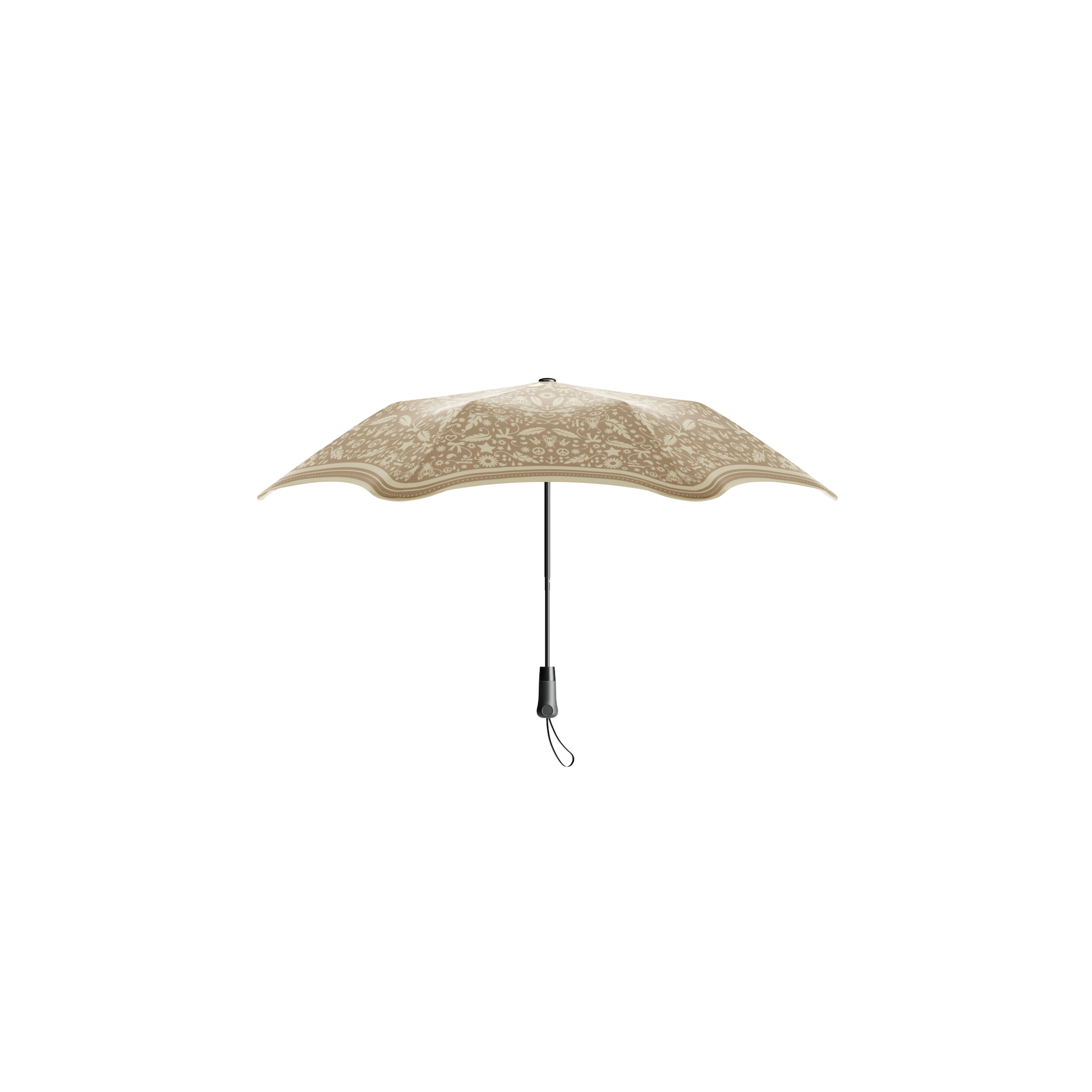 Blunt Limited Edition - Karen Walker Metro Umbrella