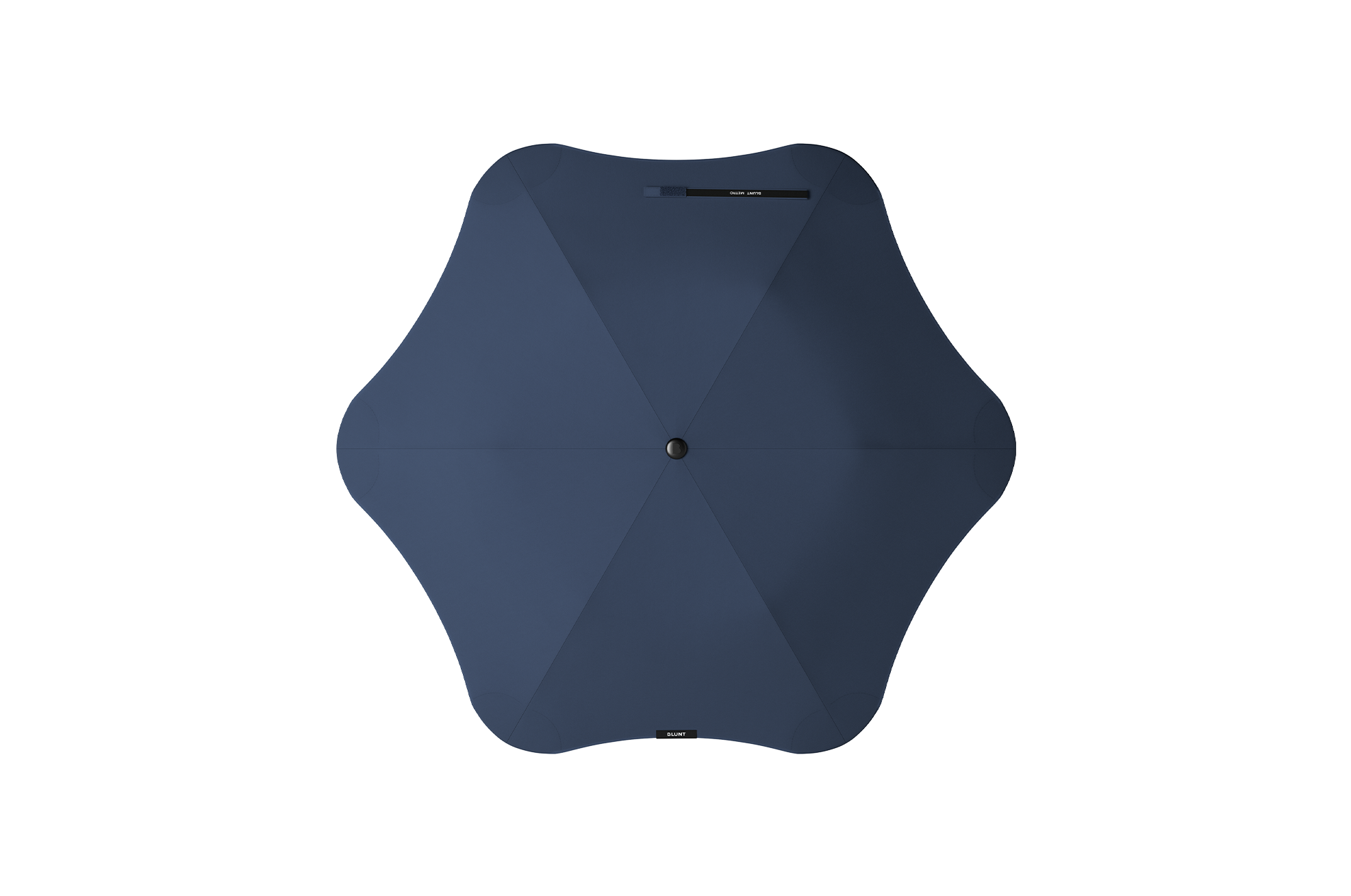 #color_midnight navy
