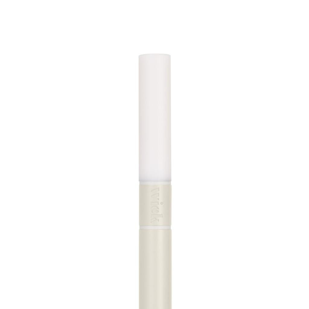 Wick Mist Gray