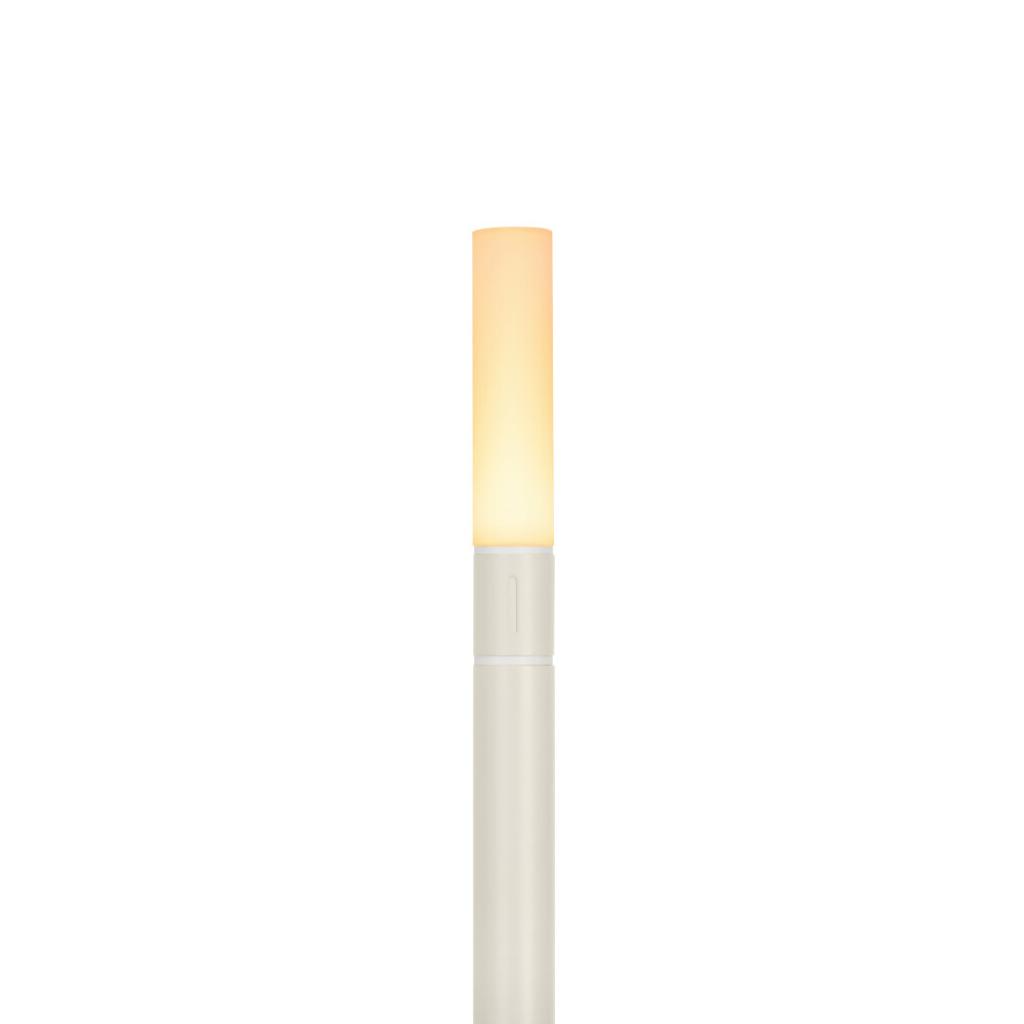 Wick Mist Gray