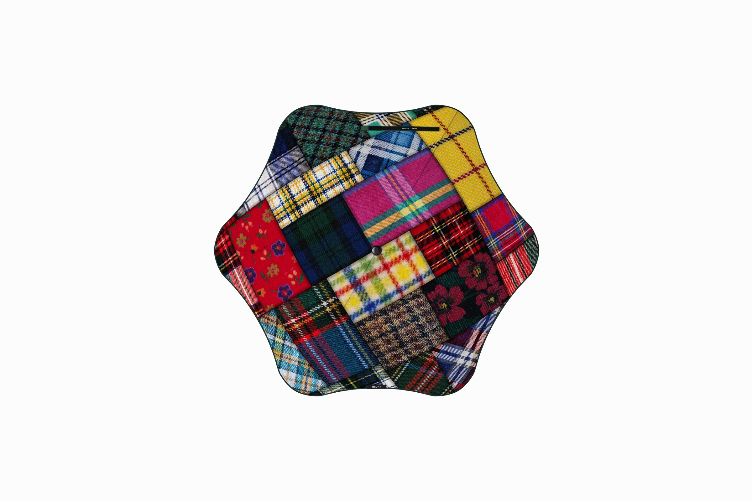 Blunt Limited Edition - Mister Mort Metro Umbrella