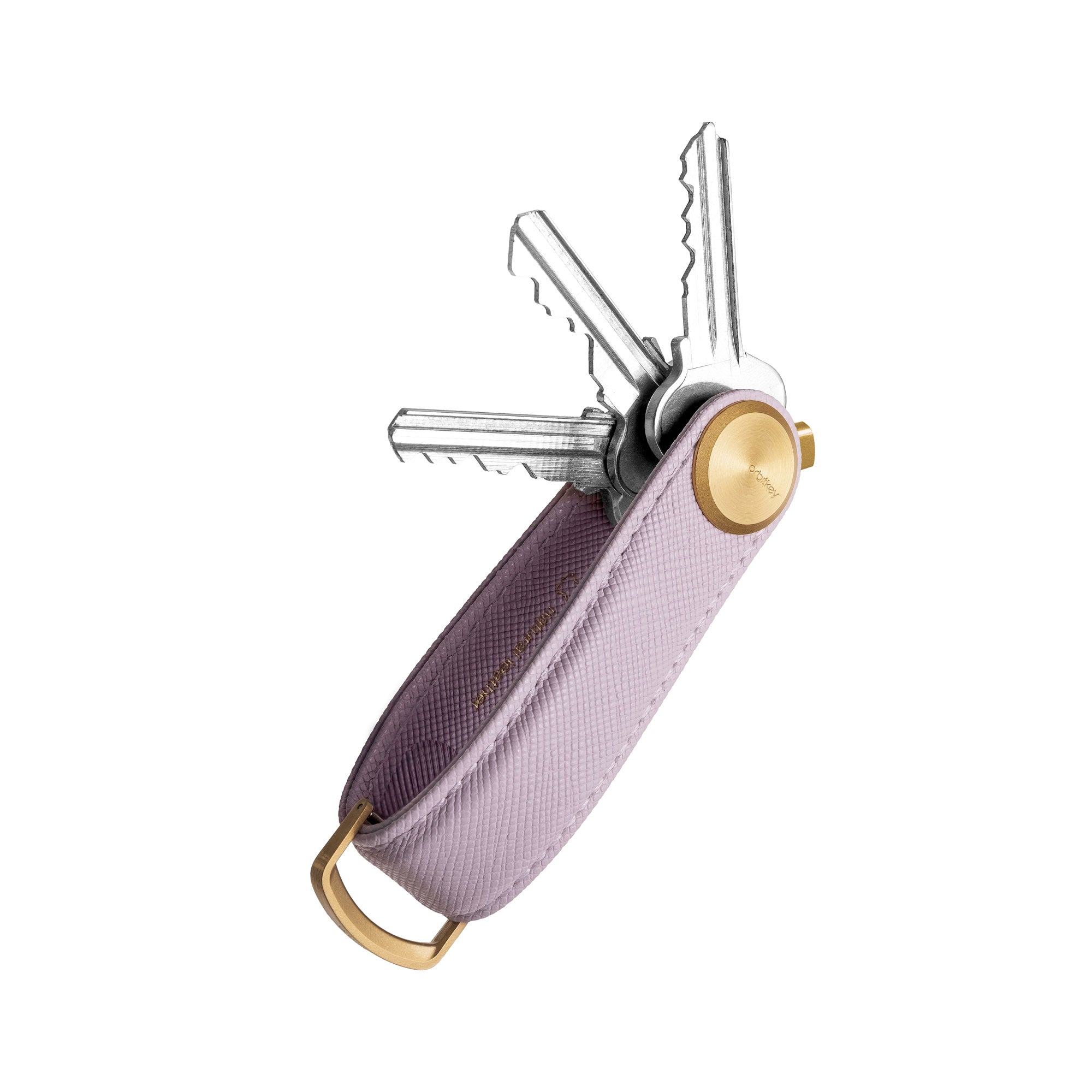 #color_lilac