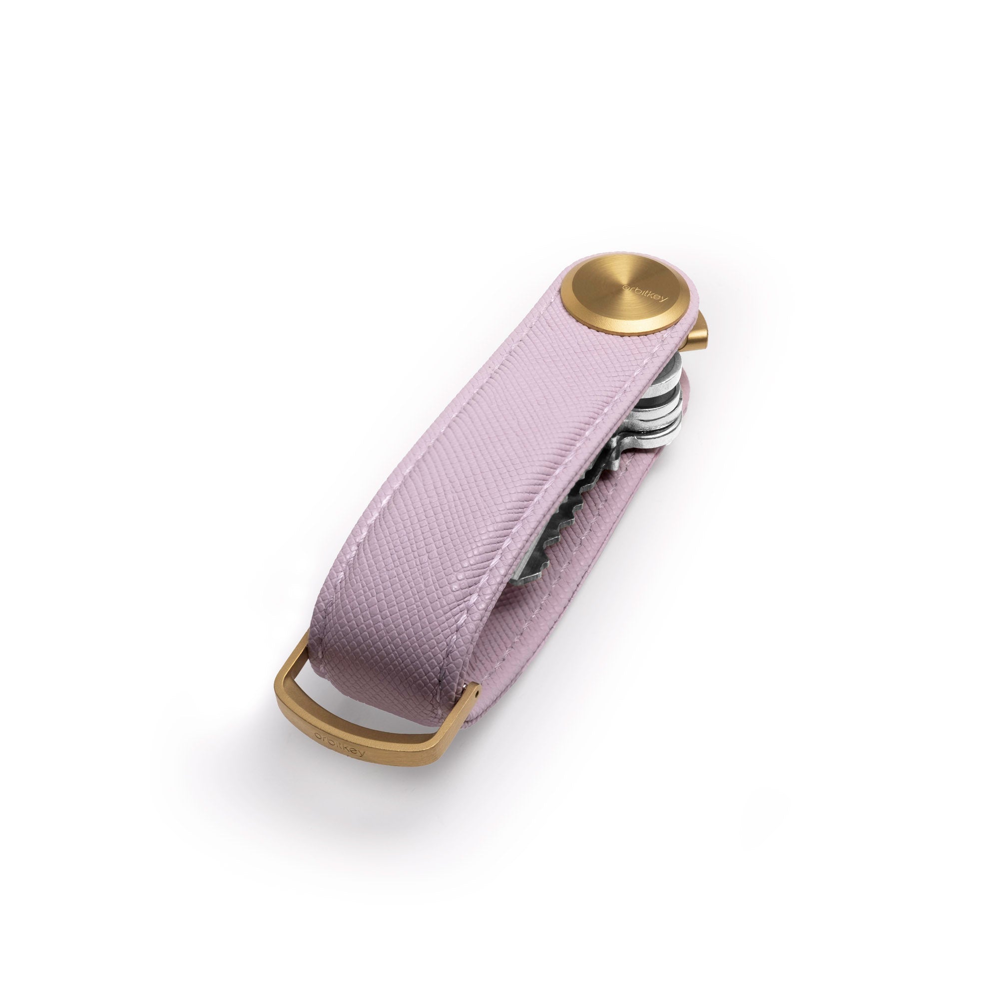 #color_lilac